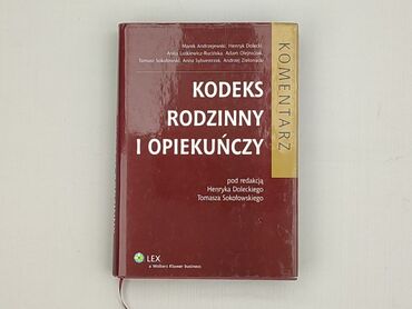 Książka, gatunek - Literatura faktu, stan - Idealny