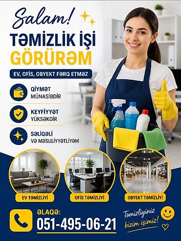 taksi is: Xadimələr — 1