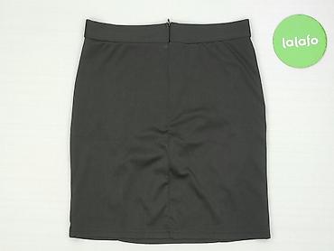 buty c: Shein, Spódnica damska, rozmiar S — 3