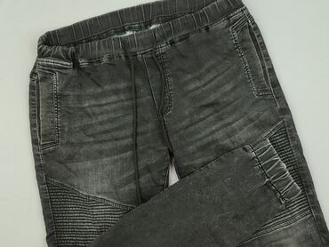 Jeans for men, S (EU 36), condition - Good