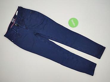 denim life: Street One, Jeansy damskie, rozmiar S — 2