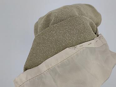 monari garnitury: Elegancki komplet, rozmiar 3XL — 10