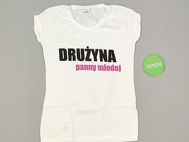 psd t shirty: Fruit Of The Loom, T-shirt damski, rozmiar XS — 2