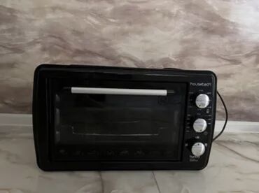 elektron tablo: Duxovka Elektrik, Quraşdırılan