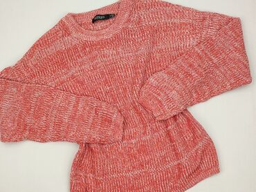 sweter h: Soaked in Luxury, Sweter damski, rozmiar XS