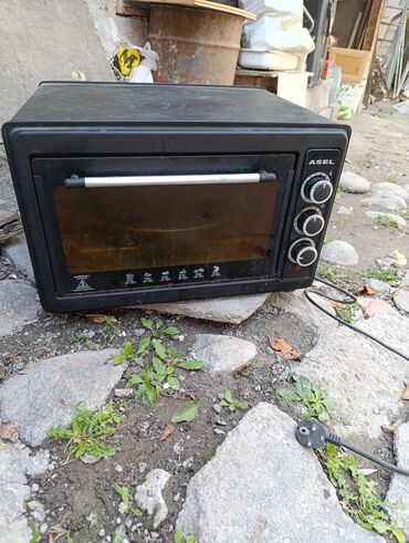 лоток бу: Продам духовку б/у хорошо работает
