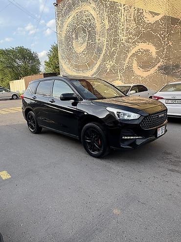 Другие автомобили: Срочно ‼️ — 2