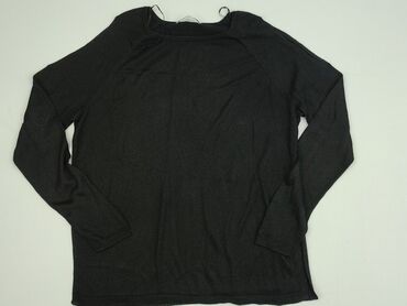 Jumpers: Women`s sweater, George, size 2XL (EU 44)