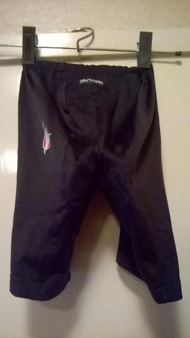 Sportska odeća: Bicikl sorcevi raznih velicina,cena na upit — 12