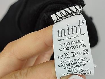 lion stuff: New Fashion, Bluza damska
, rozmiar S — 5