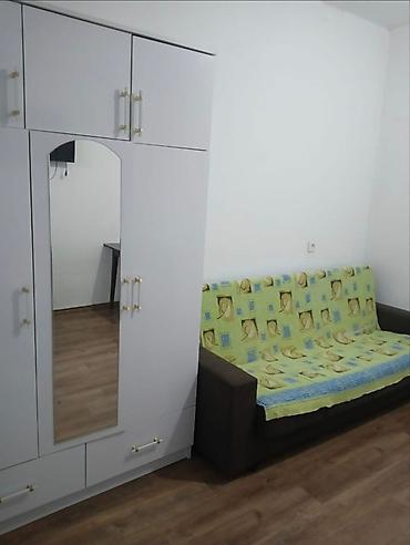 квартиры недвижимость: 1 комната, 32 м², 105 серия, 7 этаж, Требуется ремонт — 8