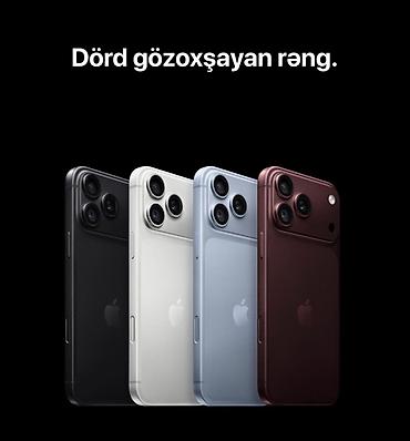 Bordo, Simsiz şarj lalafo.az -da Bordo, Simsiz şarj