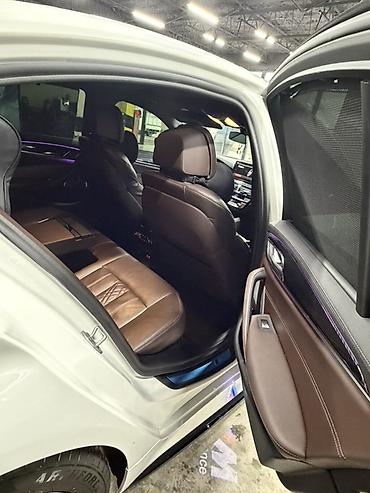 задний редуктор лексус рх 330: BMW 5 series: 2021 г., 4.4 л, Автомат, Бензин, Седан — 5