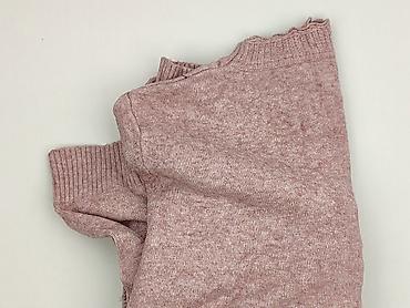 rn 73136: Sweter damski, rozmiar XL — 6