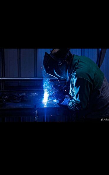 Электрики: Электрик | Электромонтажные работы Больше 6 лет опыта — 9