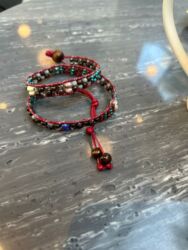 Toy paltarları və aksesuarları: Bilərzik, Pulsuz çatdırılma