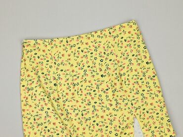 the odder side spodnica: Women`s skirt, size L