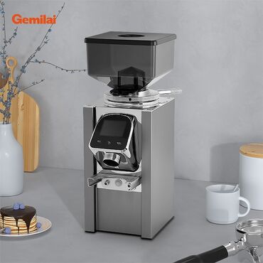 кофеварка lavazza: Кофеварка, кофемашина, Б/у, Самовывоз, Платная доставка