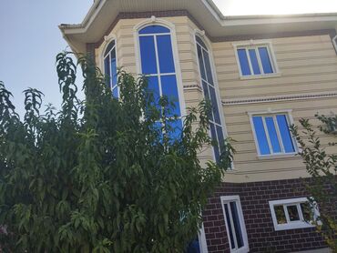 Жидкий травертин: Утепление фасадов текстуры жидкие травертин жасайбыз — 27