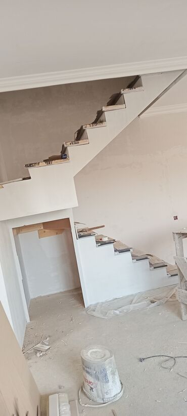 Digər tikinti xidmətləri: Pillekenler yiqilmasi 80 m baslayir şam agac 80+ 100+120 fisdiq140+160 -da lalafo.az — 7 Digər tikinti xidmətləri: Pillekenler yiqilmasi 80 m baslayir şam agac 80+ 100+120 fisdiq140+160 — 7