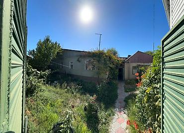 Продажа другой коммерческой недвижимости: 🏡 Продается дом с готовым бизнесом на первой линии по улице — 16