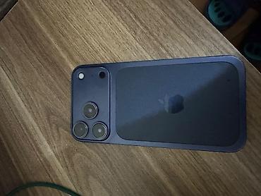 iphone 12 pro dual sim: IPhone 11, 128 GB, Göy, Face ID — 3