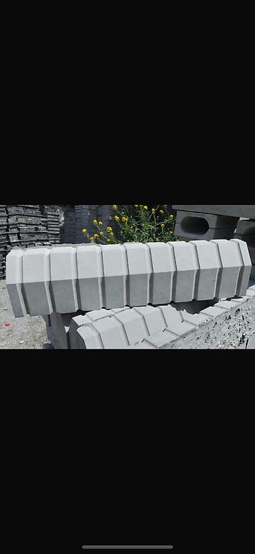 Тротуарная плитка: Тротуарная плитка вибропресс/вибролитьё — декоративные дорожные — 6