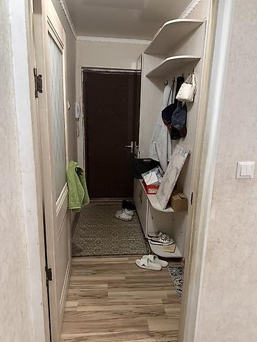 сниму квартиру 8 мкр: 🏠 Сдаётся 3-комнатная квартира в 8-м микрорайоне! Квартира чистая — 4