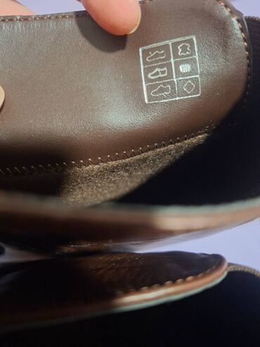 Čizme: Čizme, 39 — 9