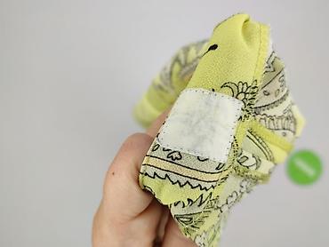 lemonada bluzki: Bluzka damska, rozmiar M — 6
