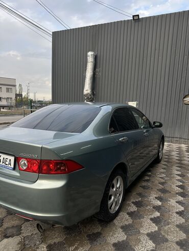 хонда фит 2005 цена: Honda Accord: 2005 г., 2 л, Автомат, Бензин, Седан