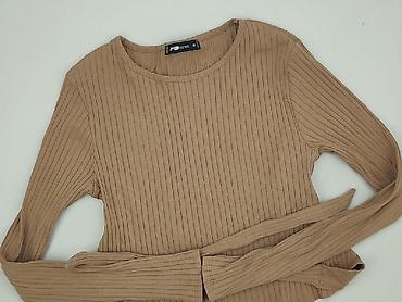 bluza megi: FB Sister, Bluzka damska, rozmiar M — 1