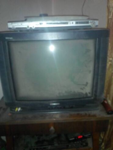 продам бу телевизор: Продаю телевизоры