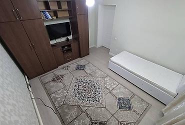 Продажа коттеджей и домов: 📍 пер. Наримановский 🔘6-комнатный 🔘Этажи 2 🔘123,5м² Продаётся — 7