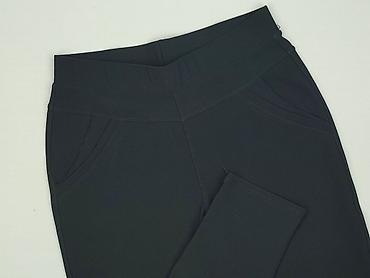 tights: Legginsy Sportowe damskie, rozmiar S — 1
