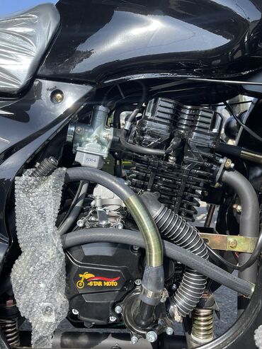 Yük maşınları: Muravey, motor 0.3 l, Samosval, Yeni — 24