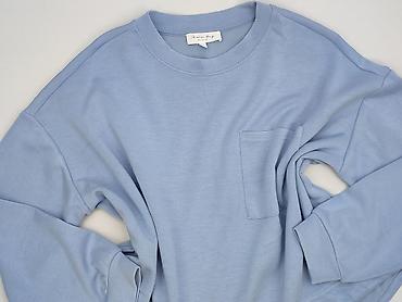 christian berg essentials: Christian Berg, Bluza damska
, rozmiar M — 1