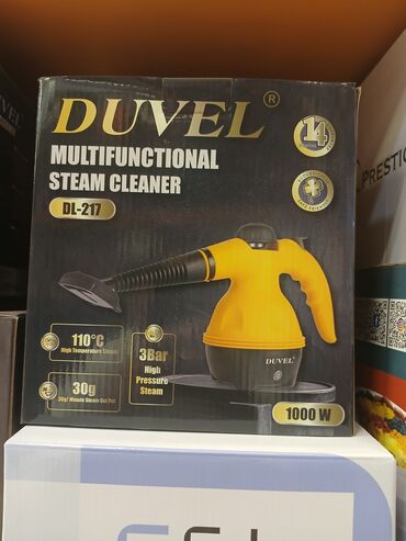 Ütülər və buxarlayıcılar: Buxarlayıcı, Kredit yoxdur, Ödənişli çatdırılma