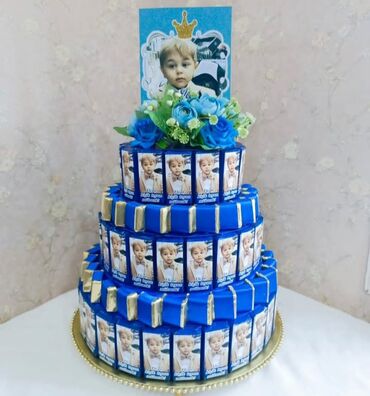 uşaq ucun matasklet: Sifariş üçün 0702887030 at lalafo.az uşaq ucun matasklet: Sifariş üçün 0702887030