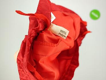 second hand: Spódnica damska, rozmiar S — 4