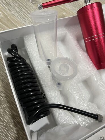 Çiləyicilər, pulverizatorlar: Pulverizator, Yeni, Əllə, Elektrik, Ünvandan götürmə — 10