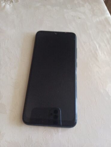телефон fly ff179 black: Realme 7i, 64 ГБ, цвет - Черный, Две SIM карты