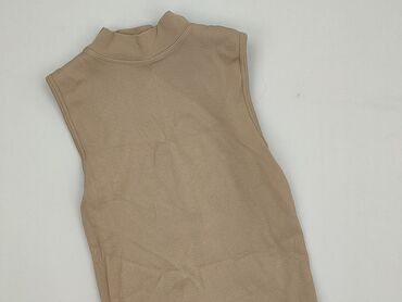 legginsy ellesse: Primark, Body damskie, rozmiar XS