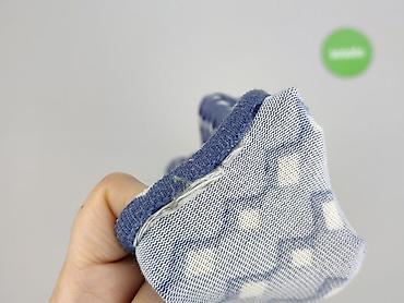 micro yupoo: Sukienka damska, rozmiar S — 5
