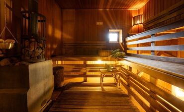 снять дом для мероприятий: Сниму в долгосрочную аренду сауну,для работы,в черте города. Либо дом