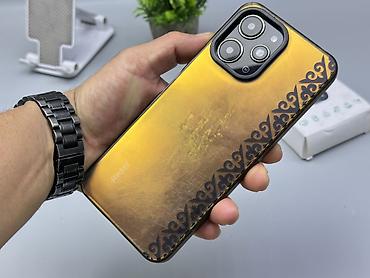 poco gt: Redmi, Redmi 12, Б/у, 256 ГБ, цвет - Черный, 2 SIM — 9