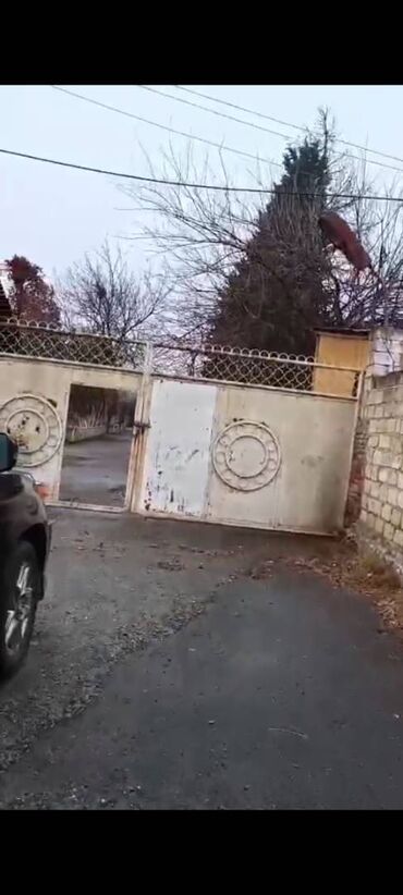 Kommersiya daşınmaz əmlakının satışı: Şəkidə fabrik satılır. Qiymətdə razılaşmaq. Yalnız real alıcılarla -da lalafo.az — 5 Kommersiya daşınmaz əmlakının satışı: Şəkidə fabrik satılır. Qiymətdə razılaşmaq. Yalnız real alıcılarla — 5