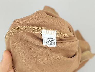 bluza koc: Bluzka damska, rozmiar 2XL — 5