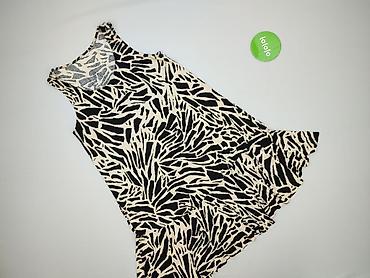 manga: Sukienka damska, rozmiar S — 2