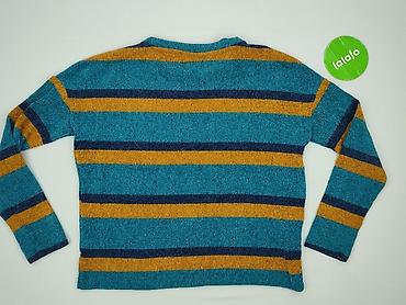 sweter vintage: C&A, Sweter damski, rozmiar S — 4